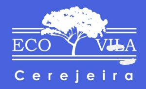 logo-eco-vila-cerejeira-sumare-sp-machado-central-de-imoveis