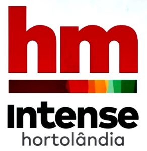 logo-hm-intense-hortolandia-sp-machado-central-de-imoveis