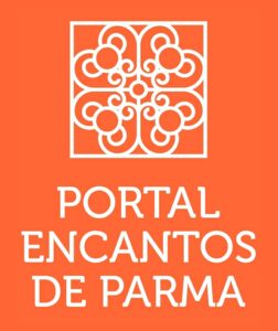 Portal Encantos de Parma