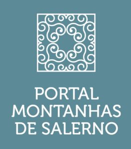 logo-portal-montanhas-de-salerno-brz-hortolandia-sp-machado-central-de-imoveis