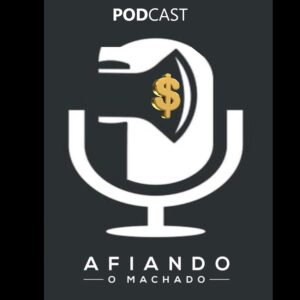 podcast-afiando-o-machado-central-de-imoveis