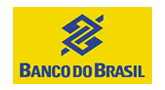 banco_bb