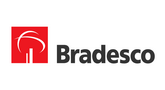 banco_bradesco