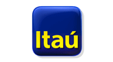 banco_itau