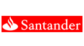 banco_santander